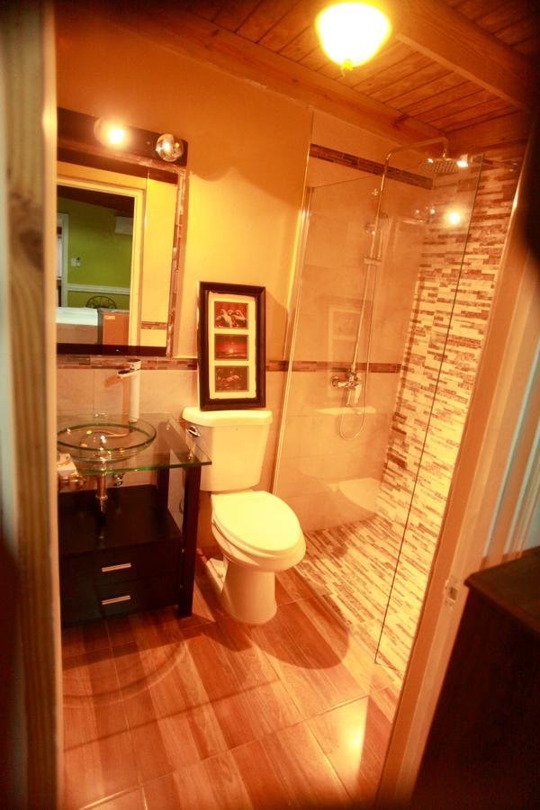 Swimaz Gateway Apartment Harbour View Bagian luar foto